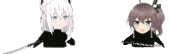 85b55bb4c6c8ab39264701c42efd1fb9a5b651f2