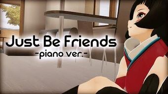 Azki Virtual Youtuber Wiki Fandom