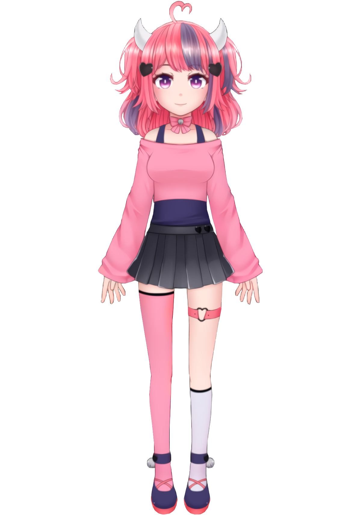 Ironmouse Gallery Virtual Youtuber Wiki Fandom