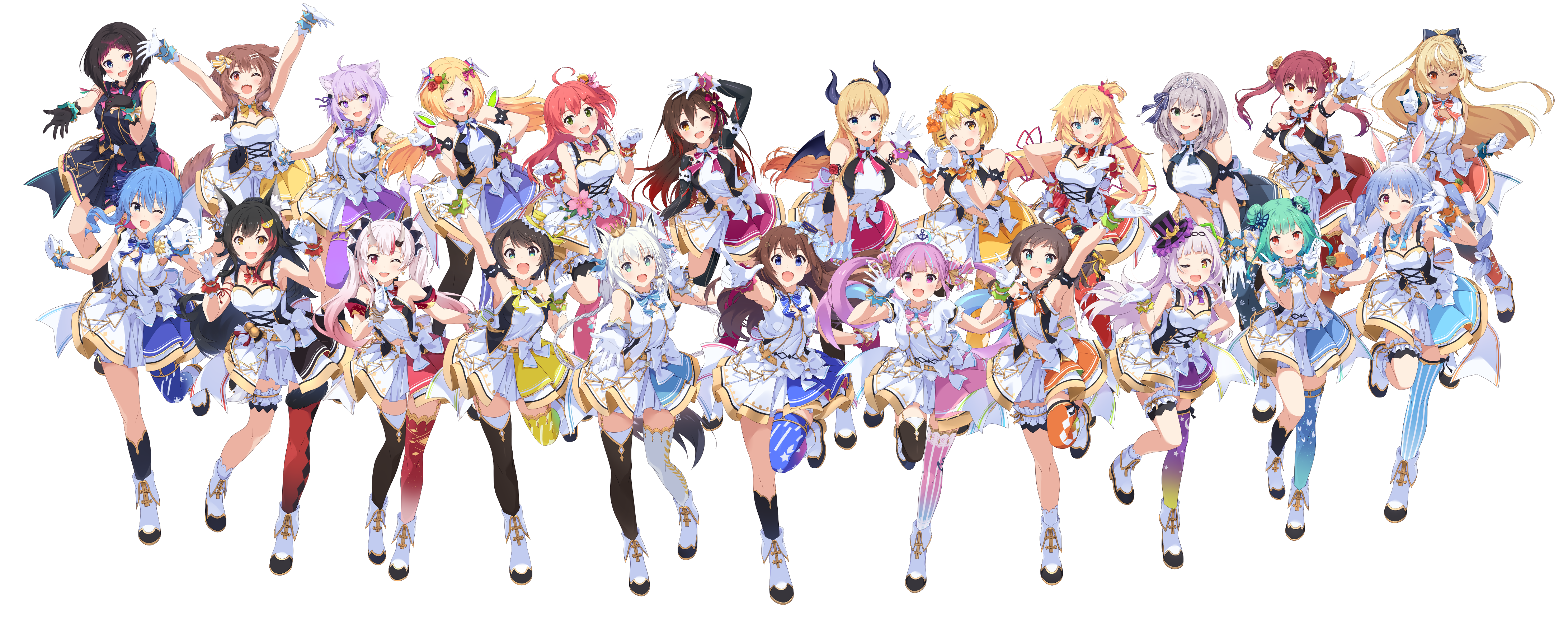 Æé« 50 Vtuber Ã¬ã«ã«ã¨ã¡ Welcome to vtubie, the biggest community for vtuber enthusiasts! æé« 50 vtuber ã¬ã«ã«ã¨ã¡