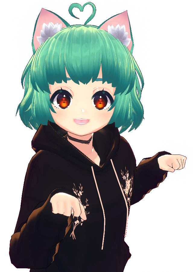 Girl Dm Virtual YouTuber Wiki Fandom Girl Dm Virtual YouTuber Wiki Fandom