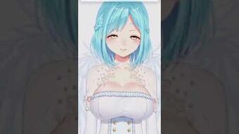 モイラ 虛擬youtuber Wiki Fandom