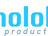 Category:Hololive | Virtual YouTuber Wiki | Fandom