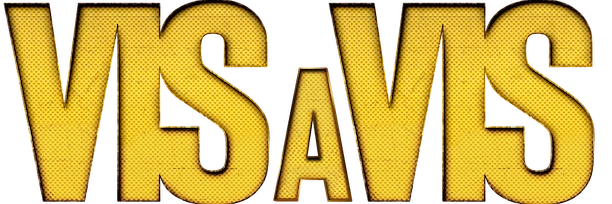 Vis A Vis Serie Wikia Vis A Vis Fandom