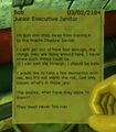 Thumbnail for version as of 10:11, September 1, 2014