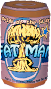 Fatman