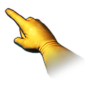 T UI Cursor 01