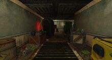 Office-LockedRoom1