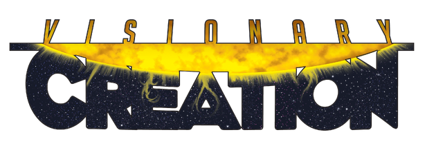 File:Visionary Creation Logo Cosmic.png