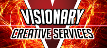 Creative Services
