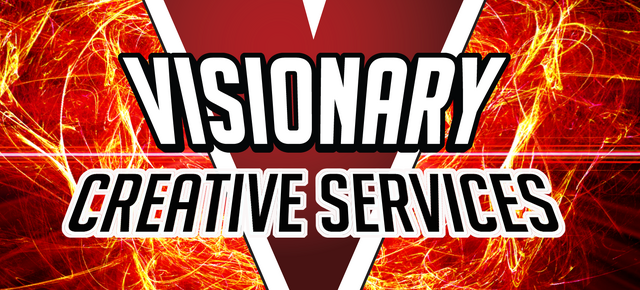 File:Creative Services.png