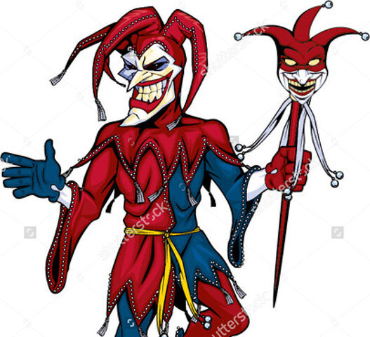 File:Jester.jpg