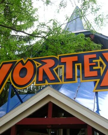 Vortex Kings Island Wiki Fandom
