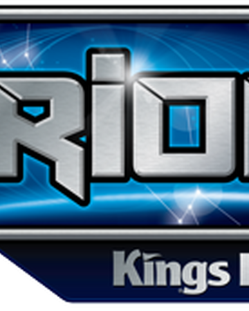 Orion Kings Island Wiki Fandom