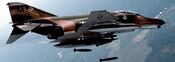 F-4-phantom-ii