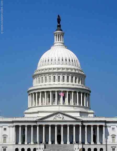Us-capitol-1-sm