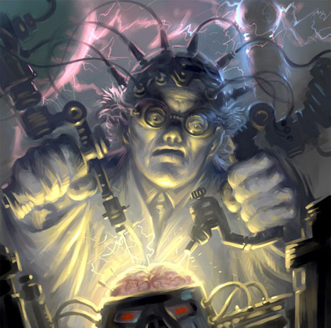 Post tutorial mad-scientist 2 470