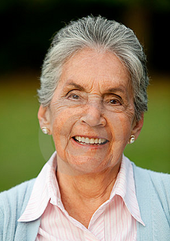 Sara Founder