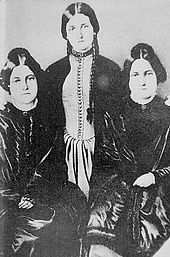170px-Fox sisters