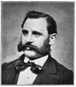 Carver