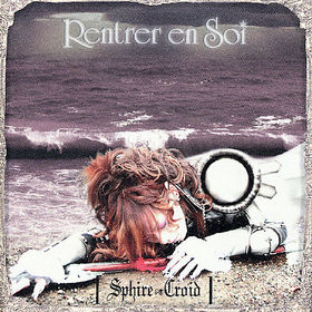 rentrer en soi the bottom of chaos rar rentrer en soi the bottom of chaos rar