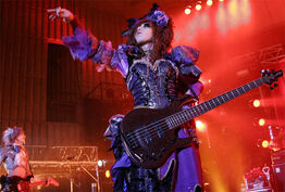 Versailles3
