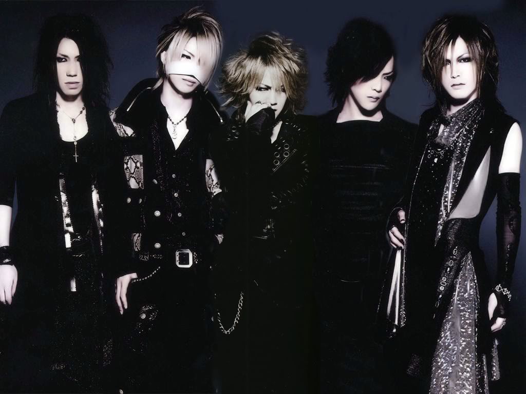 Visual Kei - Page 2 Latest?cb=20130126035359