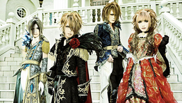Versailles4