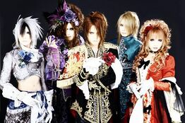Versailles1