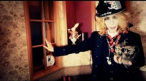 Rose Noire | Wiki Visual Kei | FANDOM powered by Wikia