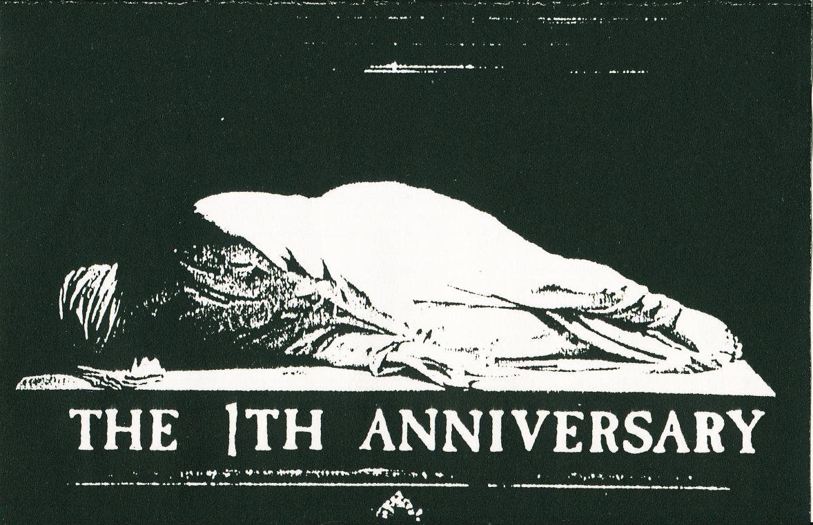 the 1th anniversary visual kei encyclopaedia fandom powered by wikia