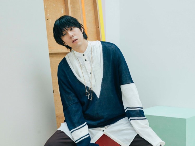 yojiro noda wiki visual kei fandom yojiro noda wiki visual kei fandom