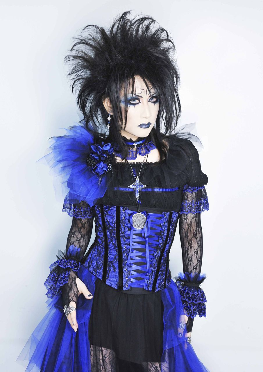 Mana. Mana sama moi Dix mois. Мана Мэлис мизер. Mana sama Malice Mizer. Malice Mizer mana 2021.