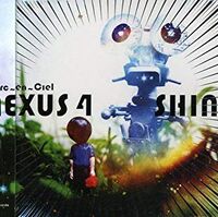 Get Wallpaper Nexus 4 Shine Wiki Visual Kei Fandom Free HD