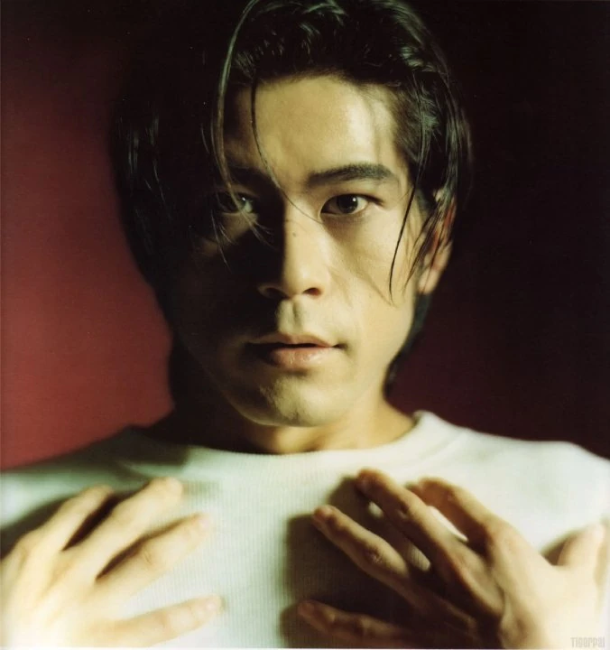 Hoshino Wiki Visual Kei FANDOM powered by Wikia