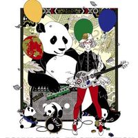 Eizo Sakushin Shu Vol 6 Wiki Visual Kei Fandom