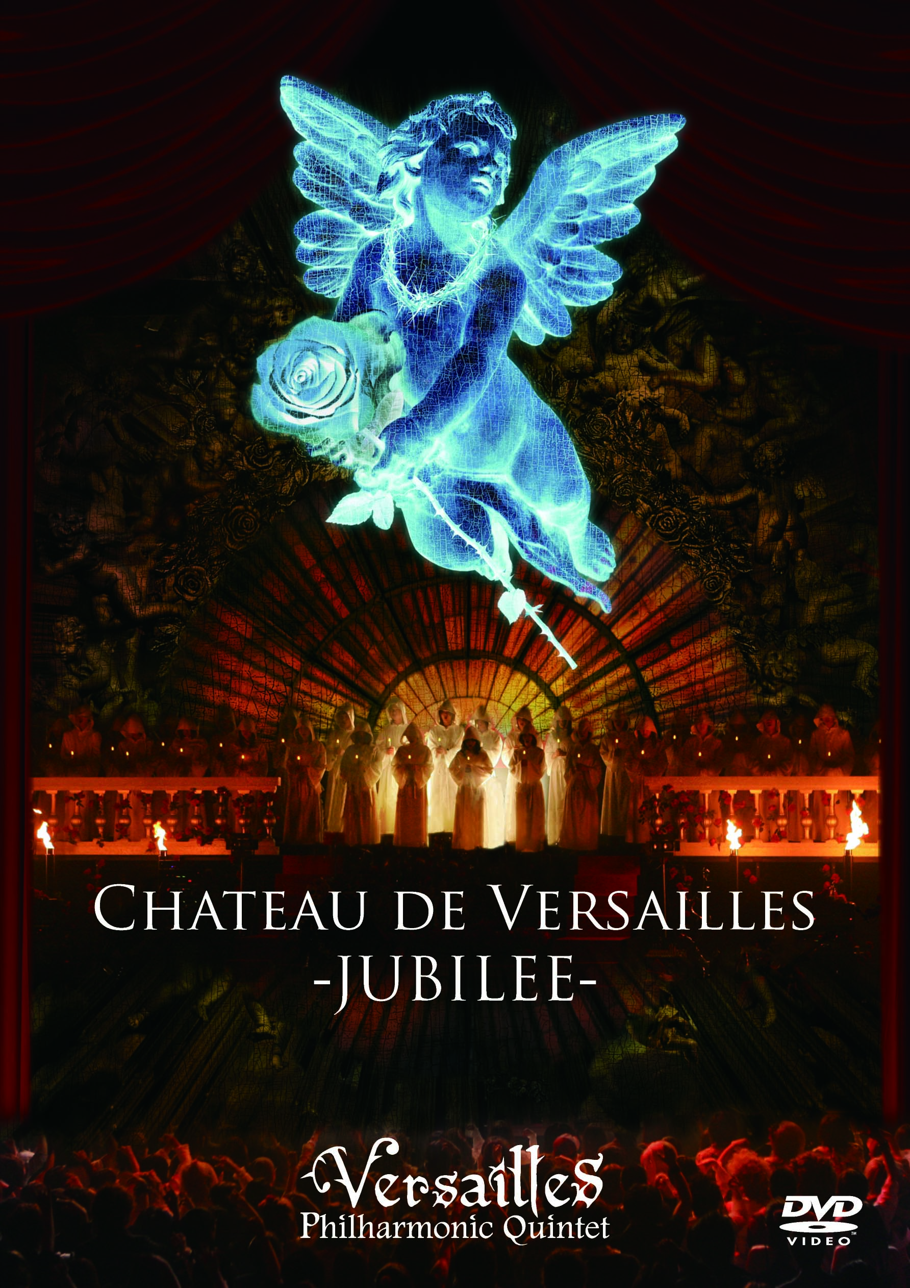 chateau de versailles jubilee visual kei encyclopaedia kei share price chart