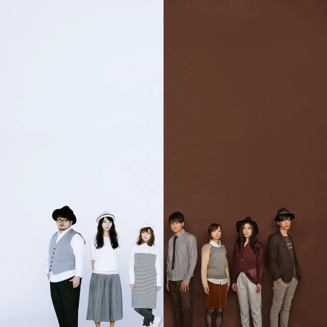 Goose house Wiki Visual Kei FANDOM powered by Wikia