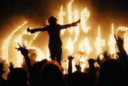 Gazette