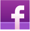 Face-icon