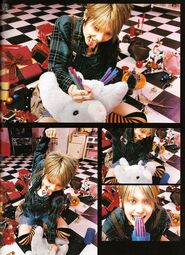 Shoxx Vol.132-miyavi0.jpg (156 KB) Shoxx Vol.132-miyavi0