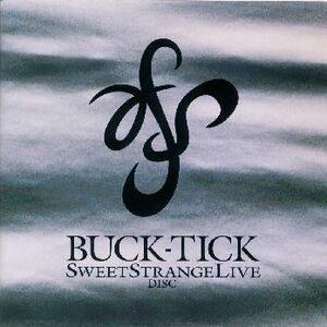 Buck Tick Visual Kei Encyclopaedia Fandom