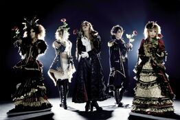 Versailles2