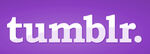 Tumblricon