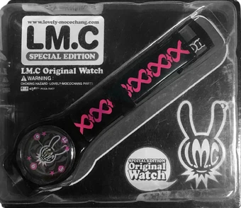 Oh My Juliet Single Visual Kei Encyclopaedia Fandom