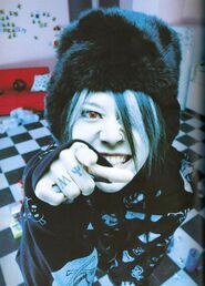 Shoxx Vol.132-miyavi.jpg (62 KB) Shoxx Vol.132-miyavi