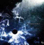 Awaking world