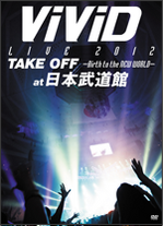 ViViD				Fan Feed