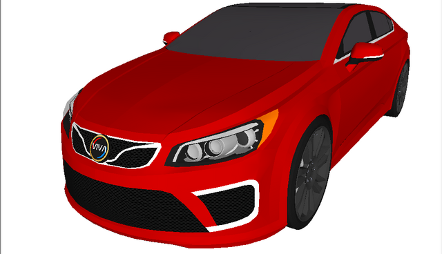File:VR55 2015.png