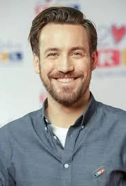 Jan Köppen | VIVA Deutschland Wiki | Fandom